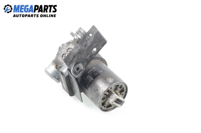 Actuator pentru ralanti for BMW 7 (E38) 2.8, 193 hp, sedan automatic, 1998 № Bosch 0 280 140 713