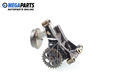 Oil pump for BMW 7 (E38) 2.8, 193 hp, sedan automatic, 1998