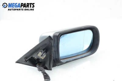 Mirror for BMW 7 (E38) 2.8, 193 hp, sedan automatic, 1998, position: right