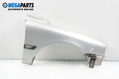 Fender for Volvo S80 2.0, 163 hp, sedan, 1998, position: front - right