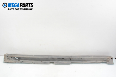 Side skirt for Volvo S80 2.0, 163 hp, sedan, 1998, position: left