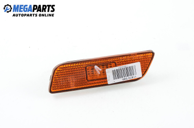 Blinker for Volvo S80 2.0, 163 hp, sedan, 1998, position: left