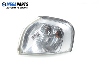 Blinker for Volvo S80 2.0, 163 hp, sedan, 1998, position: left