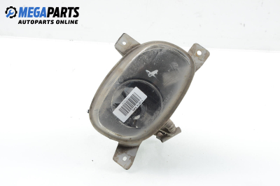 Lampă de ceață spate for Volvo S80 2.0, 163 hp, sedan, 1998, position: dreapta