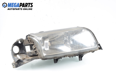 Headlight for Volvo S80 2.0, 163 hp, sedan, 1998, position: right