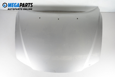 Bonnet for Volvo S80 2.0, 163 hp, sedan, 1998, position: front