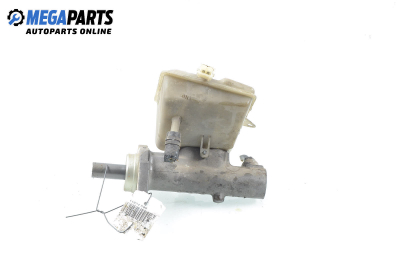 Brake pump for Volvo S80 2.0, 163 hp, sedan, 1998