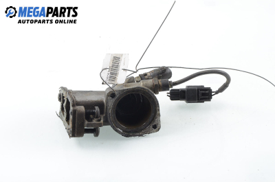 Corp termostat for Volvo S80 2.0, 163 hp, sedan, 1998