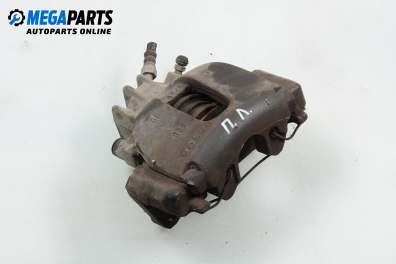 Bremszange for Volvo S80 2.0, 163 hp, sedan, 1998, position: links, vorderseite