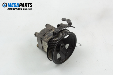 Power steering pump for Volvo S80 2.0, 163 hp, sedan, 1998