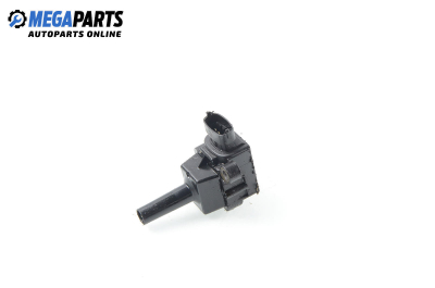 Ignition coil for Volvo S80 2.0, 163 hp, sedan, 1998