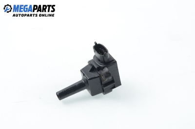 Ignition coil for Volvo S80 2.0, 163 hp, sedan, 1998