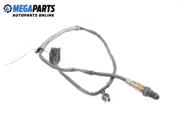 Lambdasonde for Volvo S80 2.0, 163 hp, sedan, 1998