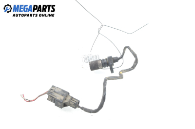 Senzor arbore cotit for Volvo S80 2.0, 163 hp, sedan, 1998