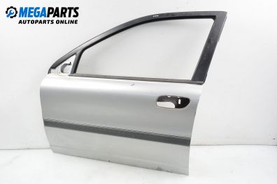 Door for Volvo S80 2.0, 163 hp, sedan, 1998, position: front - left