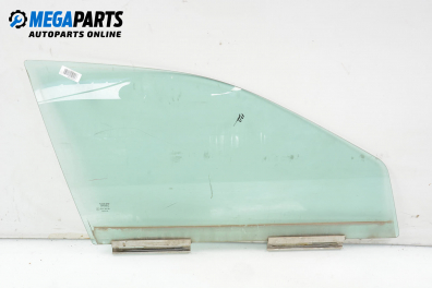 Window for Volvo S80 2.0, 163 hp, sedan, 1998, position: front - right