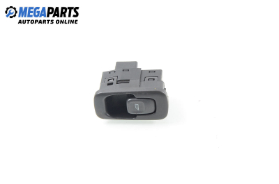 Power window button for Volvo S80 2.0, 163 hp, sedan, 1998