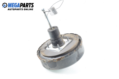 Brake servo for Skoda Roomster (5J) 1.9 TDI, 105 hp, minivan, 2007