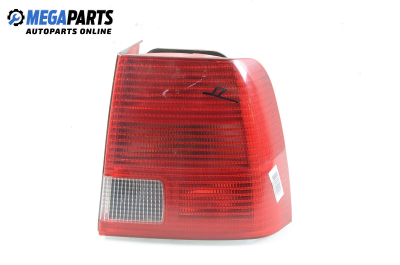 Tail light for Volkswagen Passat (B5; B5.5) 1.9 TDI, 110 hp, sedan, 1997, position: right