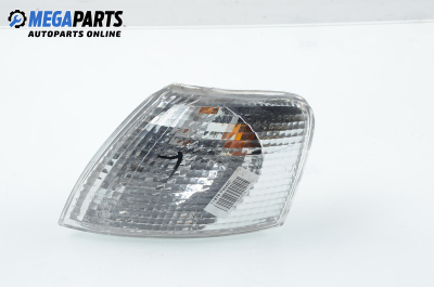 Blinker for Volkswagen Passat (B5; B5.5) 1.9 TDI, 110 hp, sedan, 1997, position: left