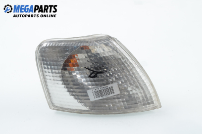 Blinklicht for Volkswagen Passat (B5; B5.5) 1.9 TDI, 110 hp, sedan, 1997, position: rechts