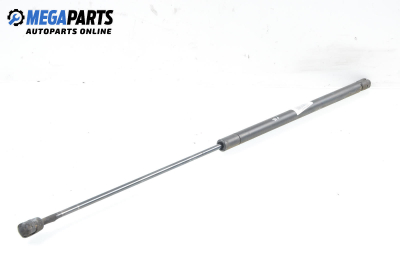 Bonnet damper for Volkswagen Passat (B5; B5.5) 1.9 TDI, 110 hp, sedan, 1997