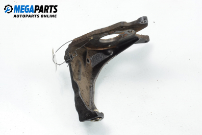 Kraftstoff-druckpumpe halterung for Volkswagen Passat (B5; B5.5) 1.9 TDI, 110 hp, sedan, 1997