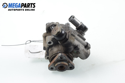 Power steering pump for Volkswagen Passat (B5; B5.5) 1.9 TDI, 110 hp, sedan, 1997