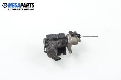 Vacuum valve for Volkswagen Passat (B5; B5.5) 1.9 TDI, 110 hp, sedan, 1997