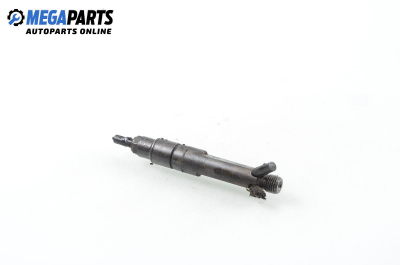 Diesel fuel injector for Volkswagen Passat (B5; B5.5) 1.9 TDI, 110 hp, sedan, 1997