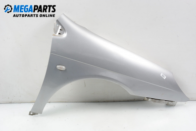 Fender for Citroen C5 2.0 16V HPi, 140 hp, hatchback, 2001, position: front - right