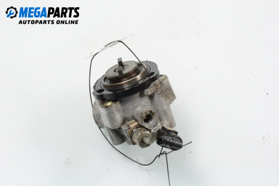 Pompă vacuum for Citroen C5 2.0 16V HPi, 140 hp, hatchback, 2001