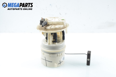 Fuel pump for Citroen C5 2.0 16V HPi, 140 hp, hatchback, 2001