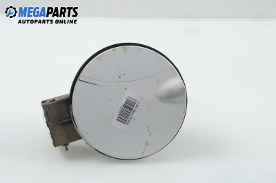 Fuel tank door for Citroen Xsara Picasso 2.0 HDi, 90 hp, minivan, 2000