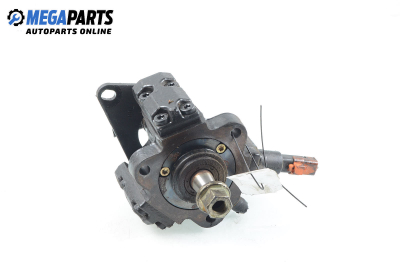 Diesel-einspritzpumpe for Citroen Xsara Picasso 2.0 HDi, 90 hp, minivan, 2000