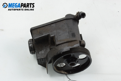 Power steering pump for Citroen Xsara Picasso 2.0 HDi, 90 hp, minivan, 2000