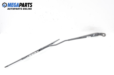 Front wipers arm for Citroen Xsara Picasso 2.0 HDi, 90 hp, minivan, 2004, position: left
