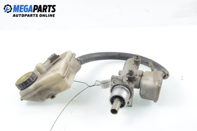 Brake pump for Citroen Xsara Picasso 2.0 HDi, 90 hp, minivan, 2004