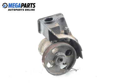 Power steering pump for Citroen Xsara Picasso 2.0 HDi, 90 hp, minivan, 2004