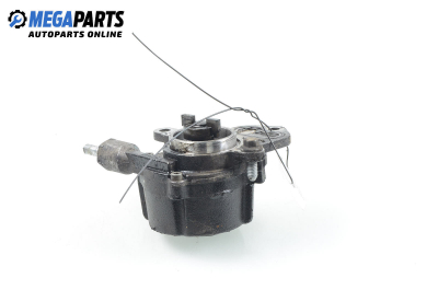 Pompă vacuum for Citroen Xsara Picasso 2.0 HDi, 90 hp, monovolum, 2004