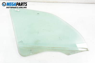 Geam for Citroen Xsara Picasso 2.0 HDi, 90 hp, monovolum, 2004, position: dreaptă - fața