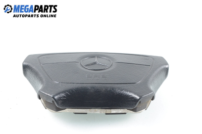 Airbag for Mercedes-Benz E-Class 210 (W/S) 2.3, 150 hp, sedan, 1997, position: fața