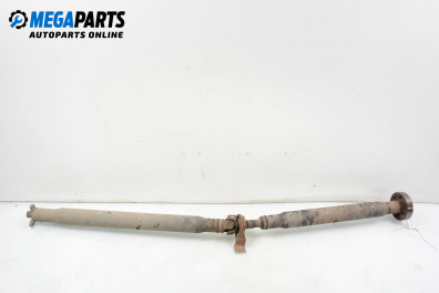 Tail shaft for Mercedes-Benz E-Class 210 (W/S) 2.3, 150 hp, sedan, 1997