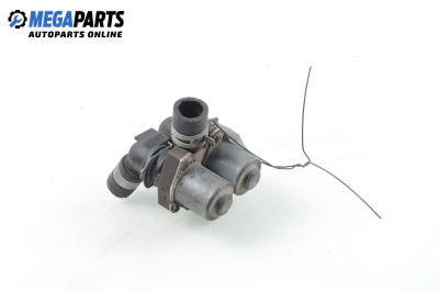 Heater valve for Mercedes-Benz E-Class 210 (W/S) 2.3, 150 hp, sedan, 1997