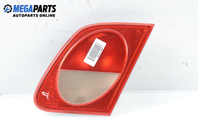 Inner tail light for Mercedes-Benz E-Class 210 (W/S) 2.3, 150 hp, sedan, 1997, position: right