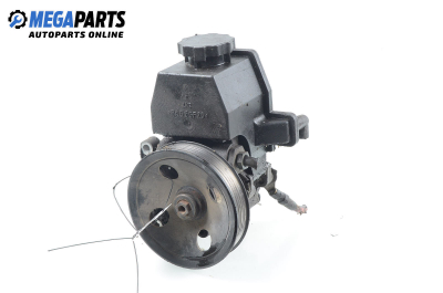 Power steering pump for Mercedes-Benz E-Class 210 (W/S) 2.3, 150 hp, sedan, 1997