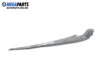 Rear wiper arm for Volvo S70/V70 2.4 T, 200 hp, station wagon, 2000, position: rear