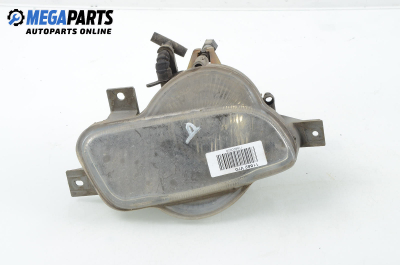 Lampă de ceață spate for Volvo S70/V70 2.4 T, 200 hp, combi, 2000, position: dreapta