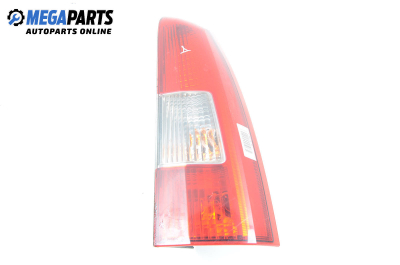 Tail light for Volvo S70/V70 2.4 T, 200 hp, station wagon, 2000, position: right