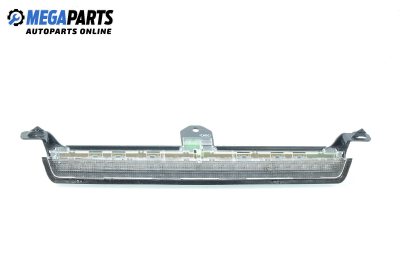 Central tail light for Volvo S70/V70 2.4 T, 200 hp, station wagon, 2000